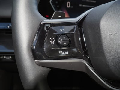 2024 BMW 5 Series 530i xDrive