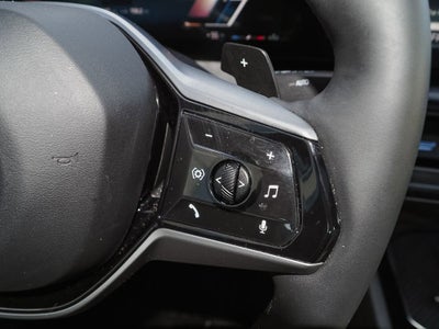 2024 BMW 5 Series 530i xDrive