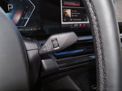 2024 BMW 5 Series 530i xDrive