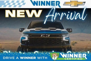 2024 BMW 5 Series 530i xDrive