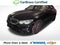 2019 BMW 3 Series 330i xDrive