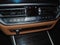 2019 BMW 3 Series 330i xDrive