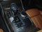 2019 BMW 3 Series 330i xDrive