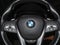 2019 BMW 3 Series 330i xDrive