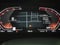 2019 BMW 3 Series 330i xDrive