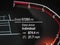 2019 BMW 3 Series 330i xDrive