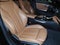 2019 BMW 3 Series 330i xDrive
