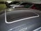 2019 BMW 3 Series 330i xDrive