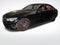 2019 BMW 3 Series 330i xDrive