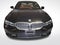2019 BMW 3 Series 330i xDrive