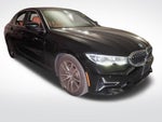 2019 BMW 3 Series 330i xDrive