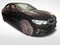 2019 BMW 3 Series 330i xDrive