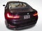 2019 BMW 3 Series 330i xDrive