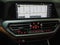 2019 BMW 3 Series 330i xDrive