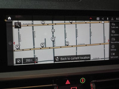 2019 BMW 3 Series 330i xDrive