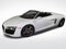 2015 Audi R8 4.2