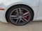 2015 Audi R8 4.2
