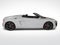 2015 Audi R8 4.2