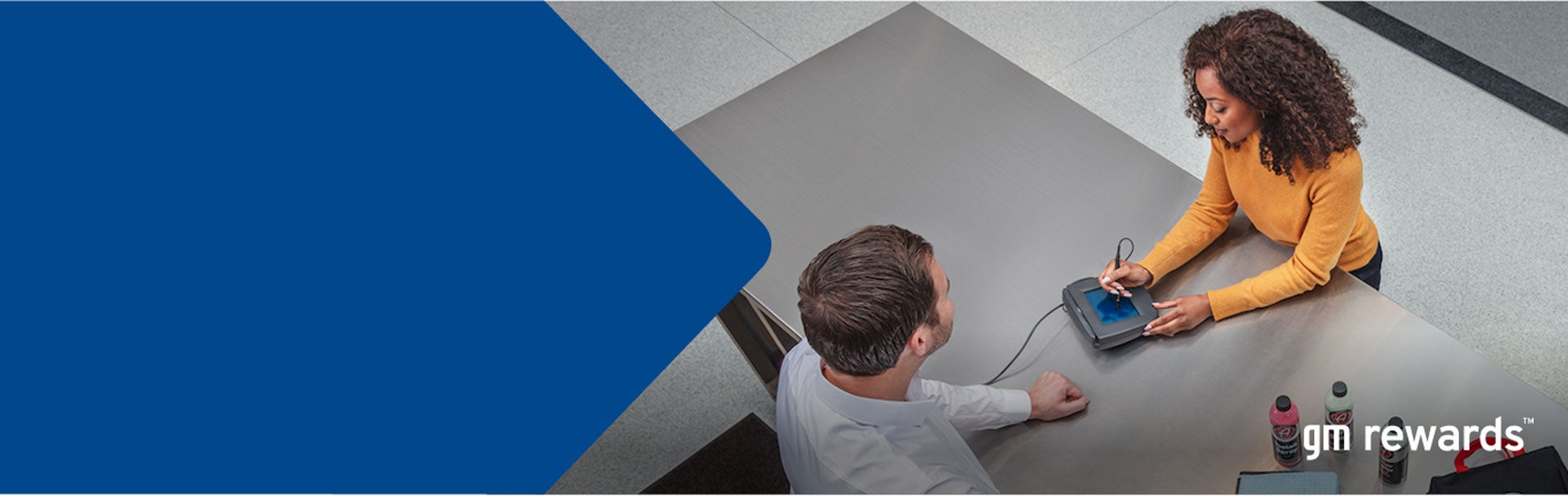 Winner Chevrolet of Wilmington in WILMINGTON DE