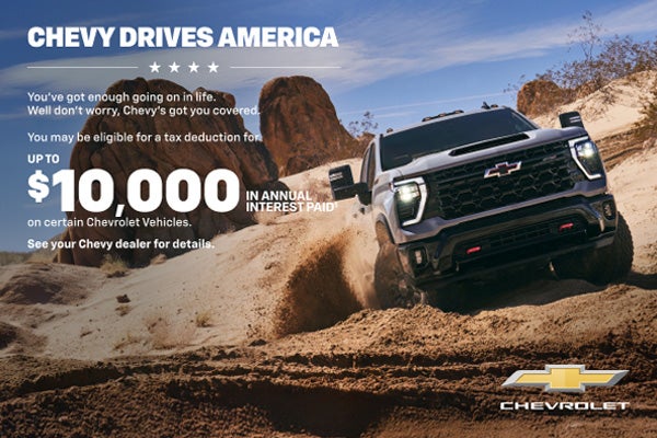 Winner Chevrolet of Wilmington in WILMINGTON DE