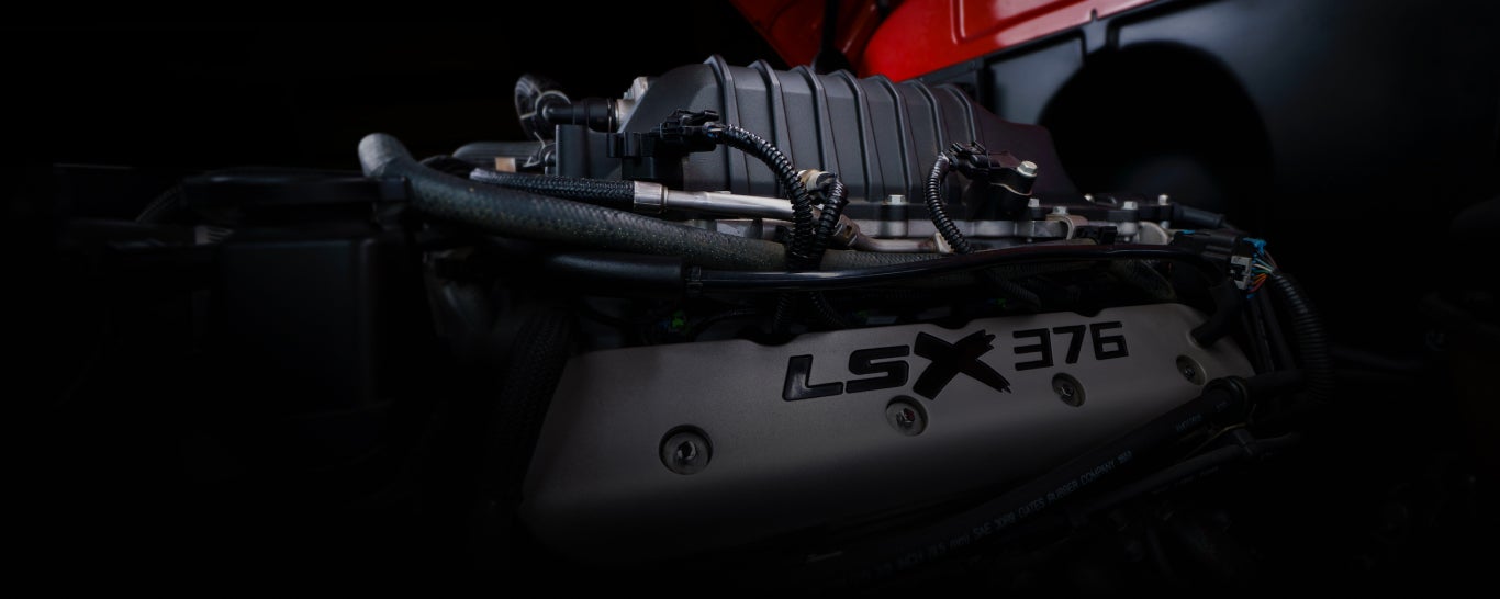 Winner Chevrolet of Wilmington in WILMINGTON DE