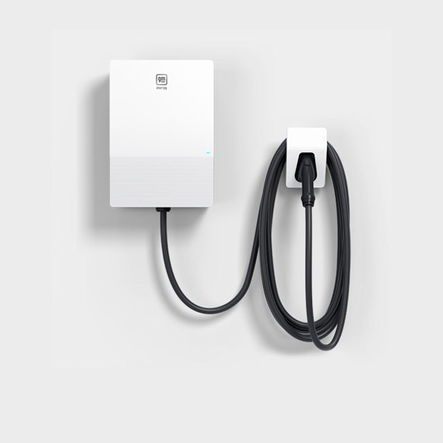 Winner Chevrolet of Wilmington in WILMINGTON DE