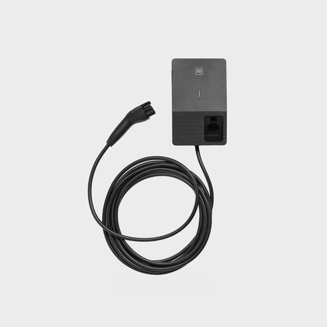 Winner Chevrolet of Wilmington in WILMINGTON DE