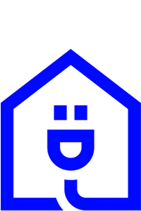 Winner Chevrolet of Wilmington in WILMINGTON DE