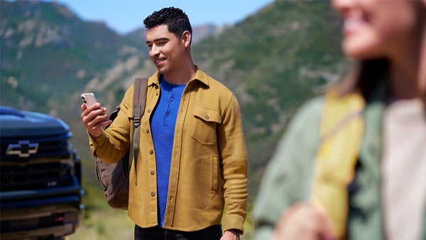 Winner Chevrolet of Wilmington in WILMINGTON DE