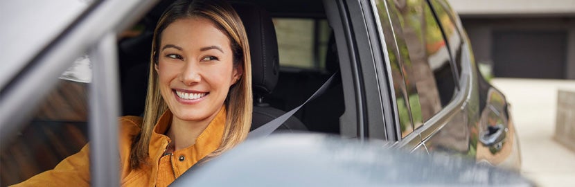 Winner Chevrolet of Wilmington in WILMINGTON DE