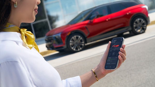 Winner Chevrolet of Wilmington in WILMINGTON DE