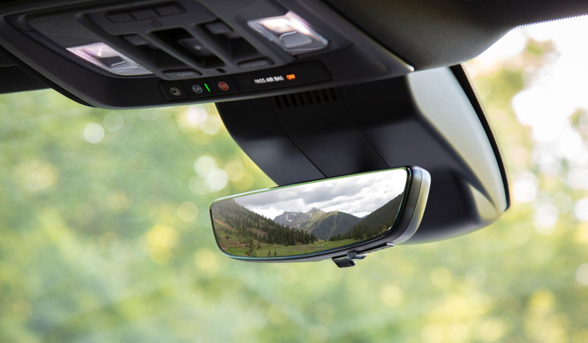 Winner Chevrolet of Wilmington in WILMINGTON DE