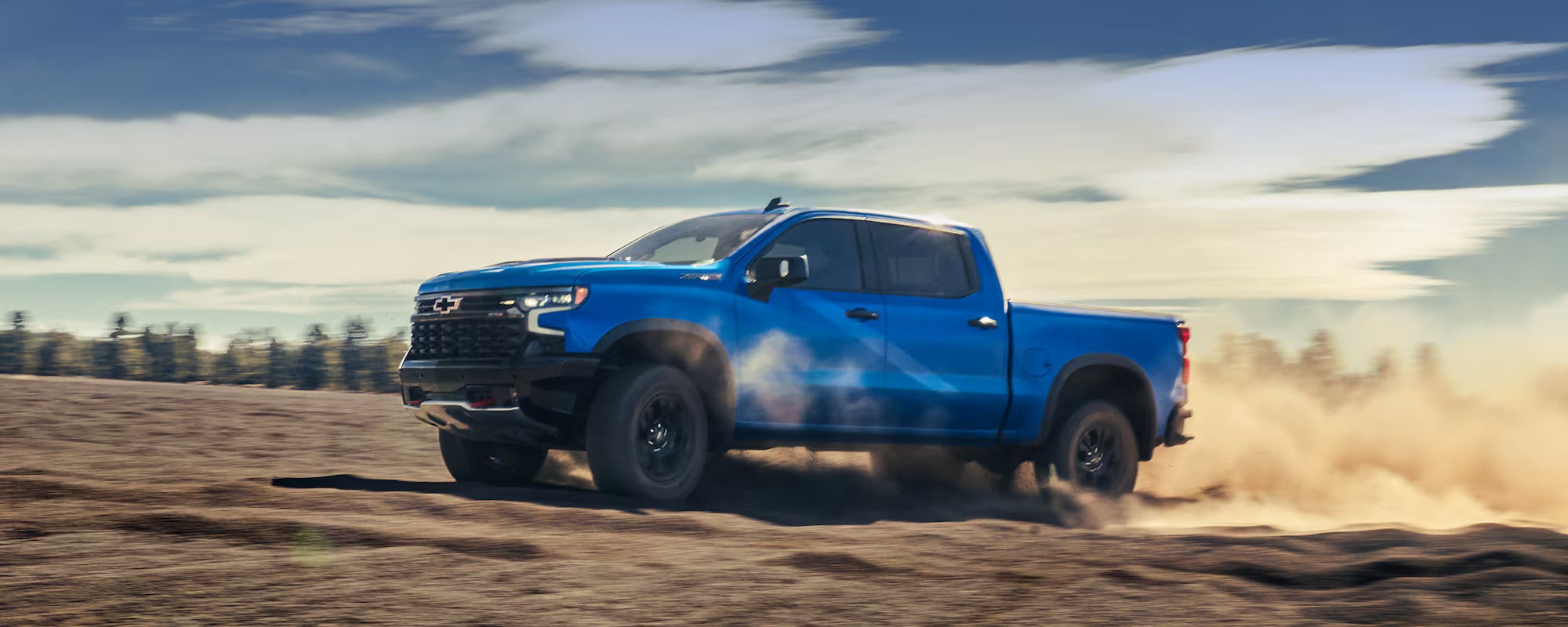 Winner Chevrolet of Wilmington in WILMINGTON DE