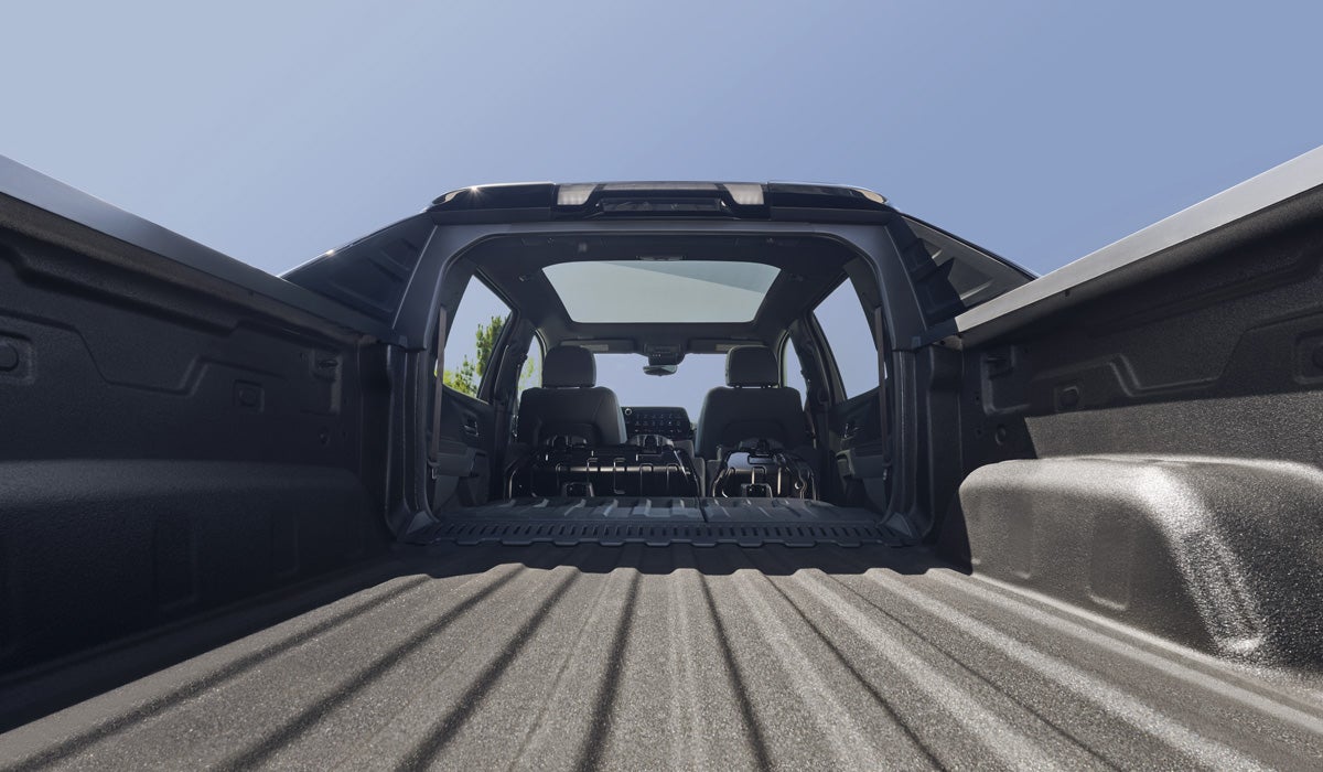 Winner Chevrolet of Wilmington in WILMINGTON DE