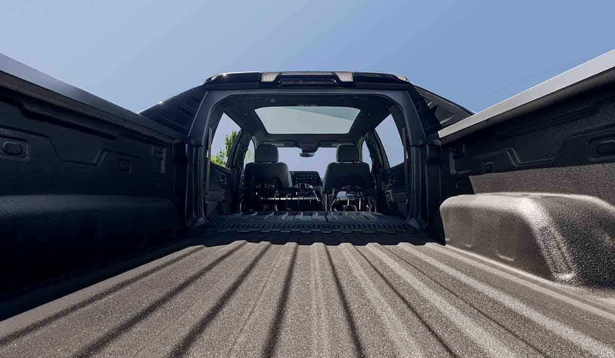 Winner Chevrolet of Wilmington in WILMINGTON DE