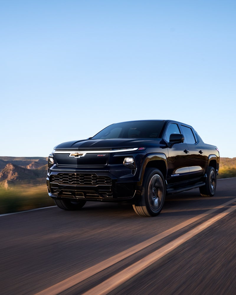 Winner Chevrolet of Wilmington in WILMINGTON DE