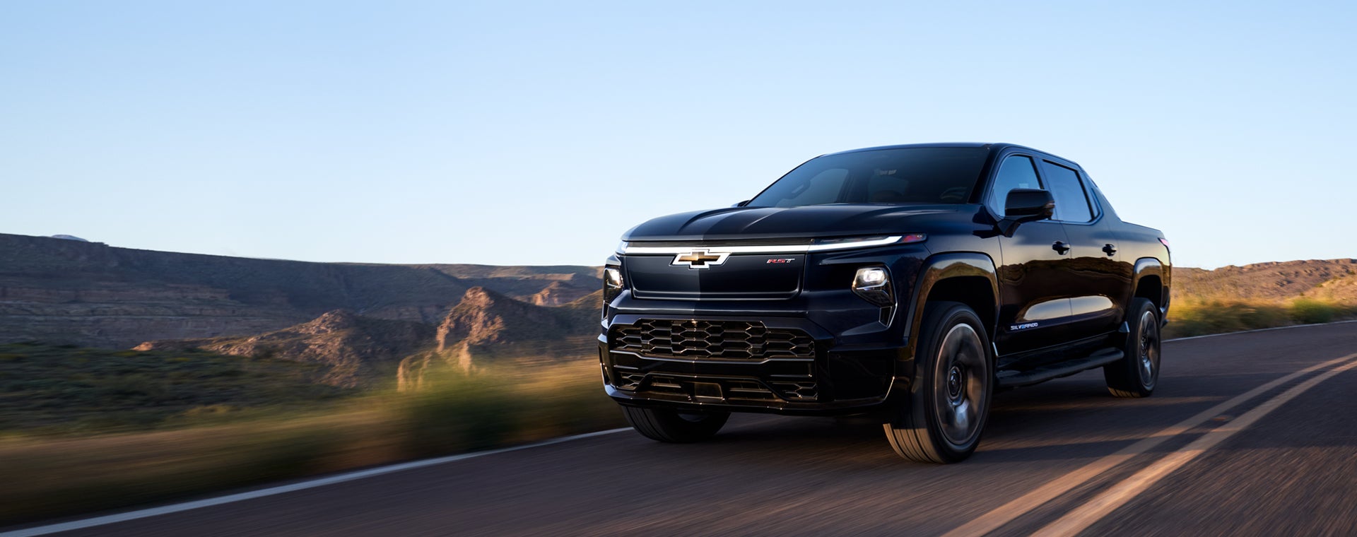 Winner Chevrolet of Wilmington in WILMINGTON DE