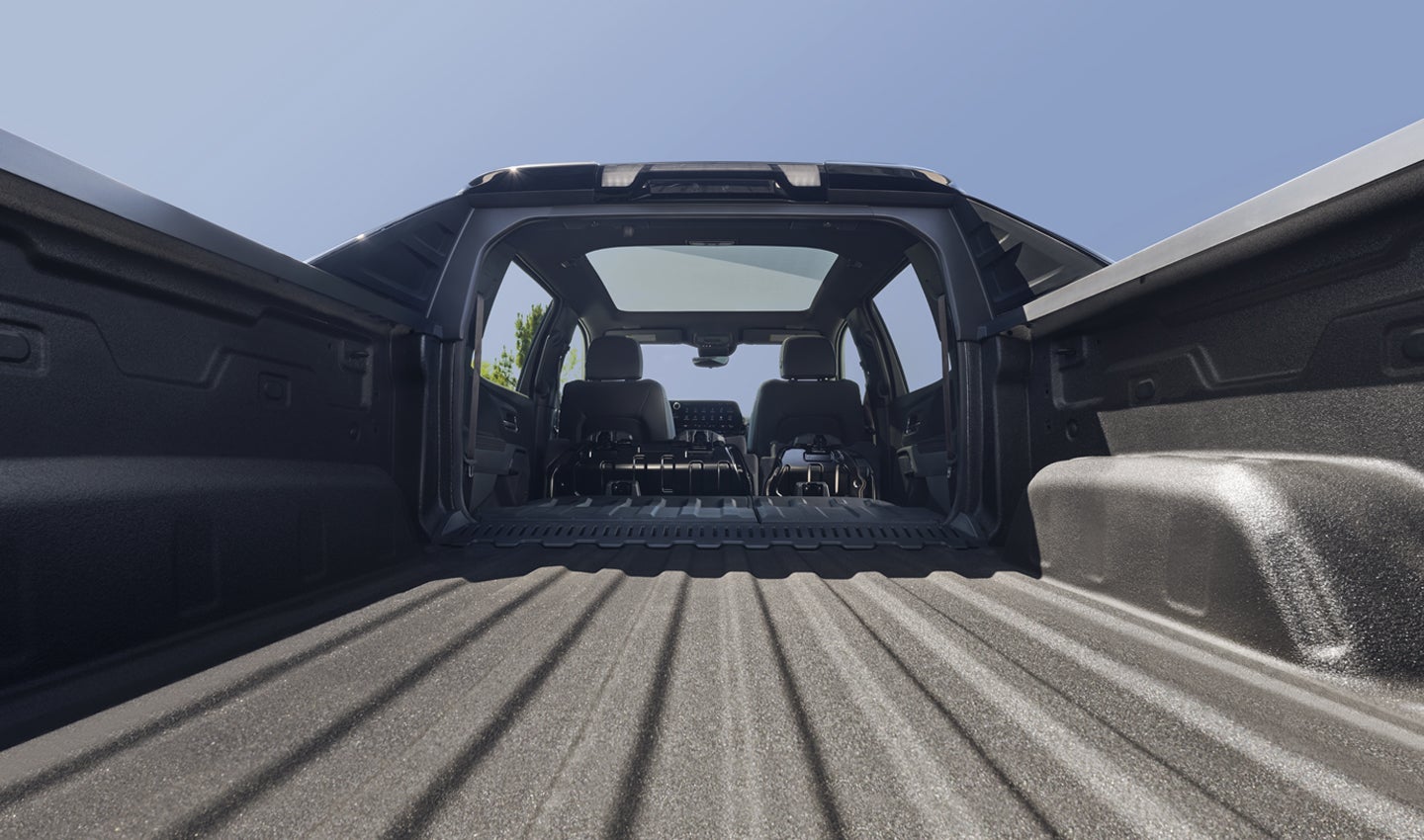 Winner Chevrolet of Wilmington in WILMINGTON DE