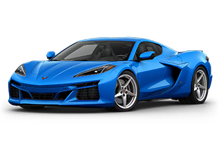 Chevrolet Corvette E-Ray - Winner Chevrolet of Wilmington in WILMINGTON DE