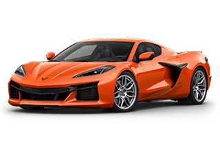 Chevrolet Corvette Z06 - Winner Chevrolet of Wilmington in WILMINGTON DE