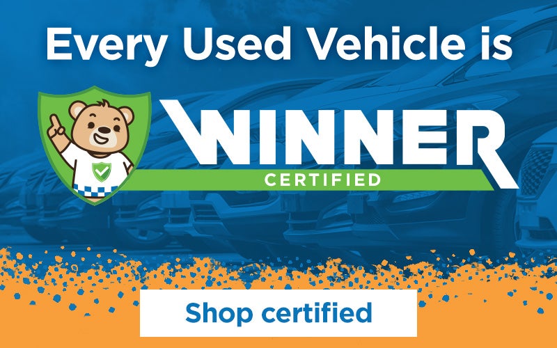 shop commercial vehicles