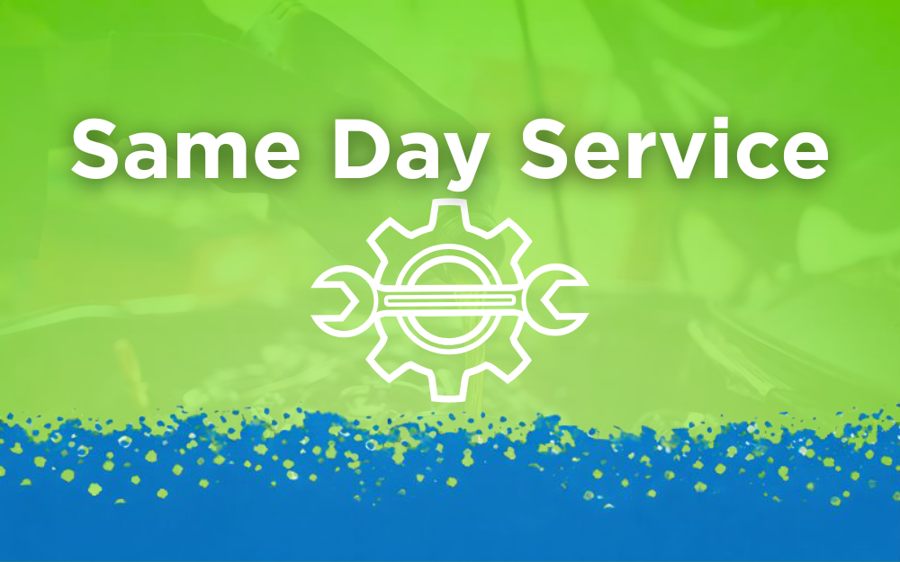 shop commercial vehicles