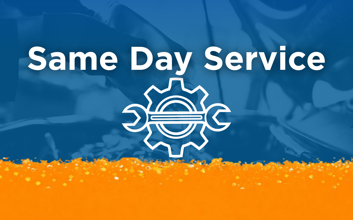 shop commercial vehicles