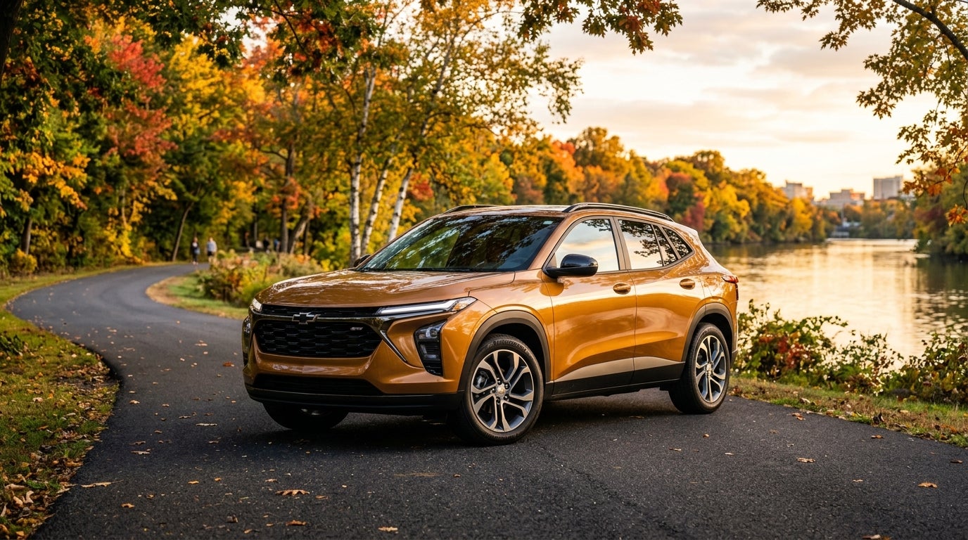 Winner_Chevrolet_Chevy_Equinox_Sept_2026
