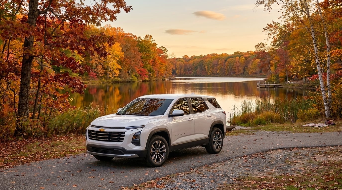 Winner_Chevrolet_Chevy_Equinox_Sept_2026