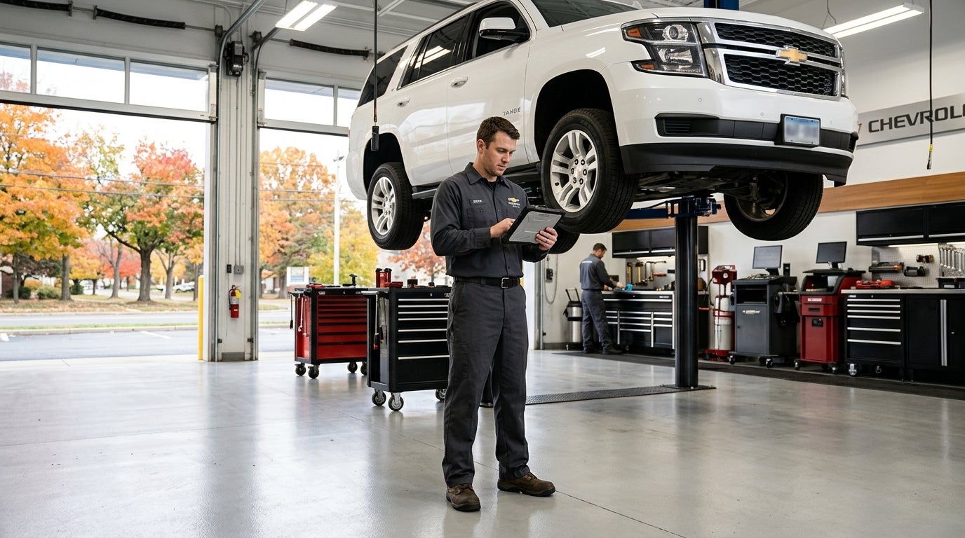 Winner_Chevrolet_Schedule_Oil_Change_Sept_2026