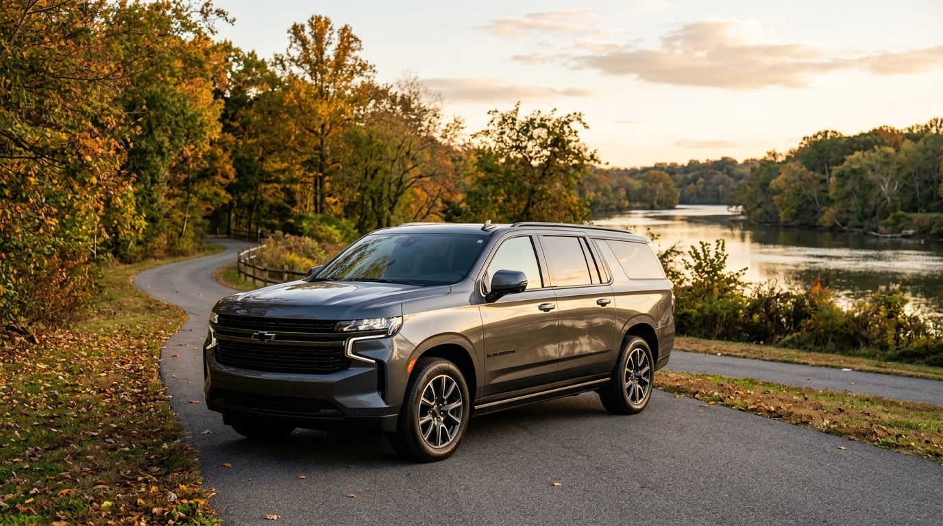 Winner_Chevrolet_Suburban_Sept_2026