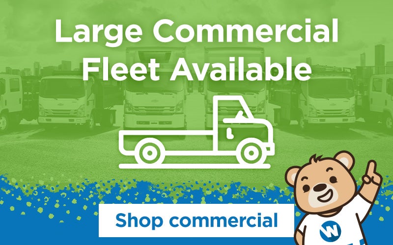 shop commercial vehicles