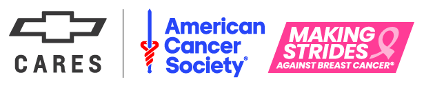 american cancer society logo