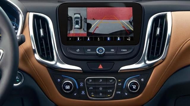 Confidence and Convenience | Winner Chevrolet of Wilmington in WILMINGTON DE